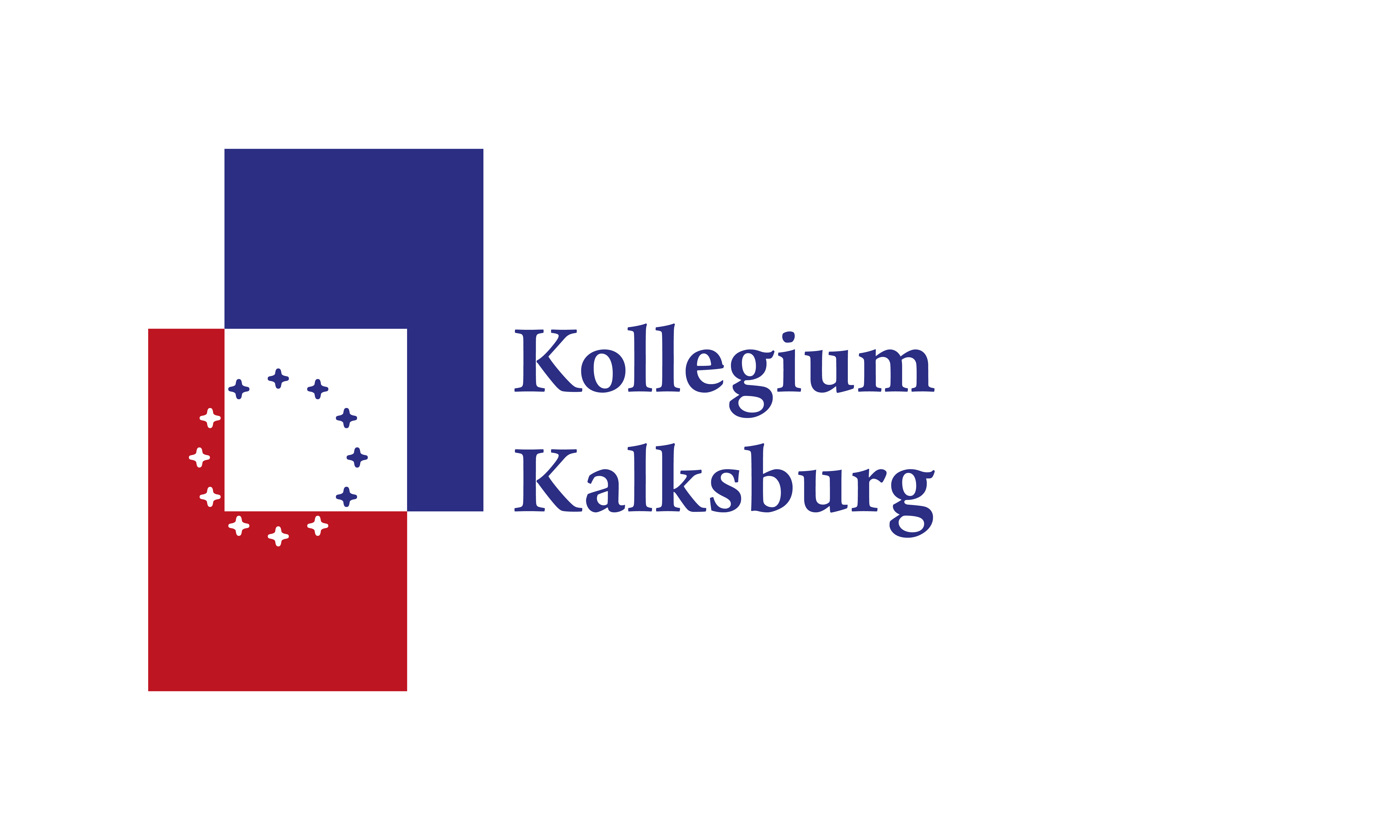 Kollegium Kalksburg - Portal